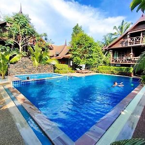 Boutique Village Hotel